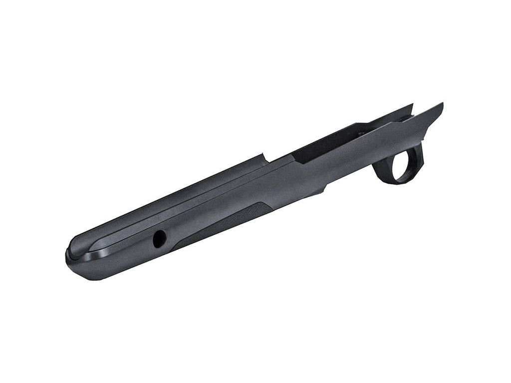 Predpažbie Sako S20 Hunter Black