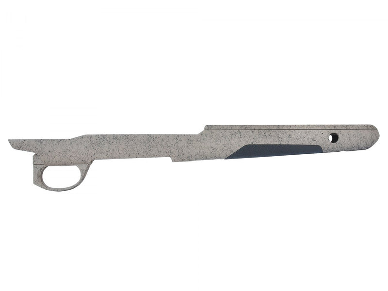 Predpažbie Sako S20 Hunter Roughtech Desert Paint