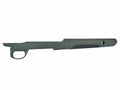 Predpažbie Sako S20 Hunter Roughtech Green Paint