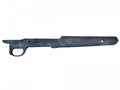 Predpažbie Sako S20 Hunter Polyfade Black Rock
