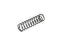 Pružina úderníka pre JP6/JP4