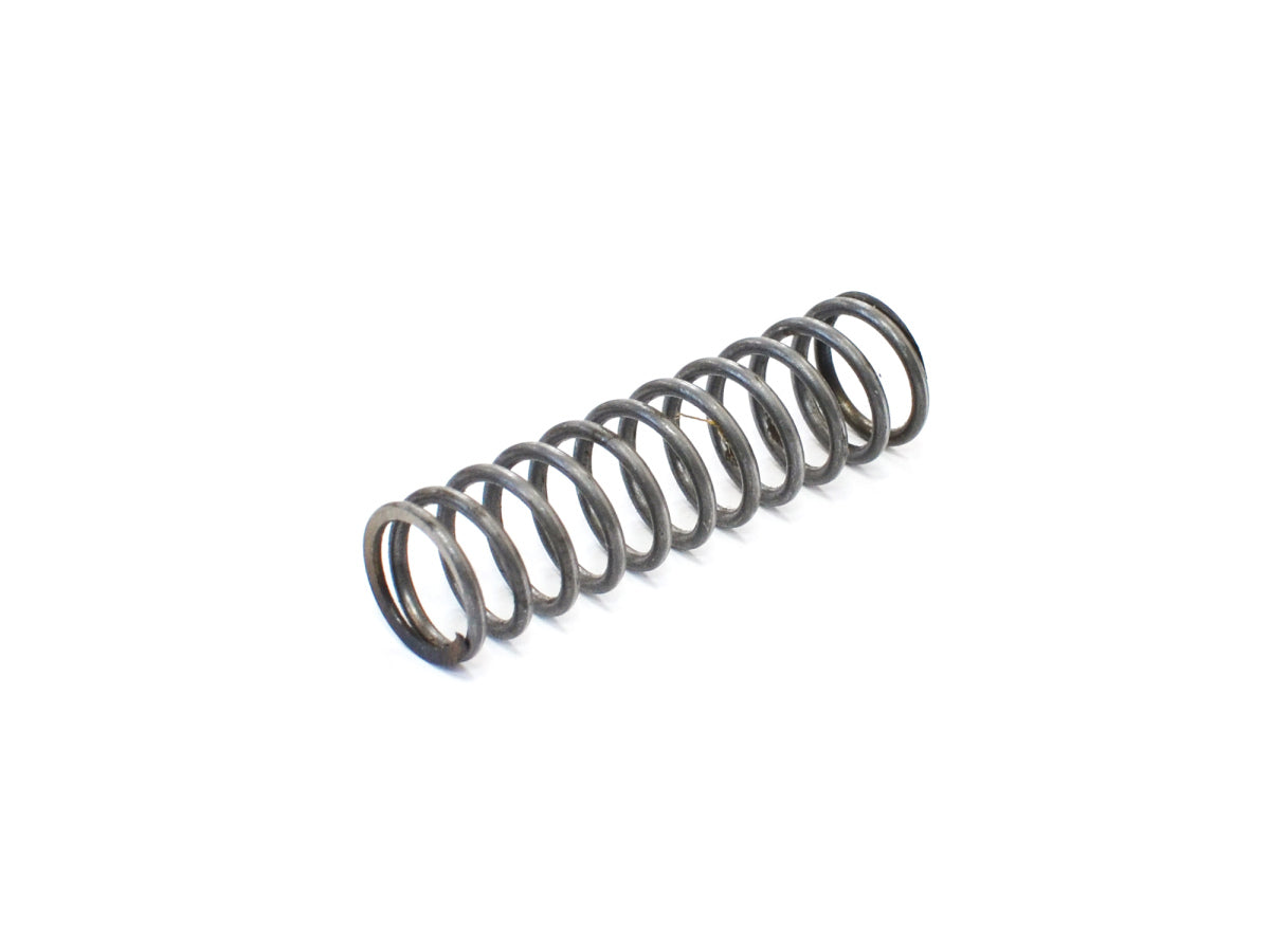 Pružina úderníka pre JP6/JP4