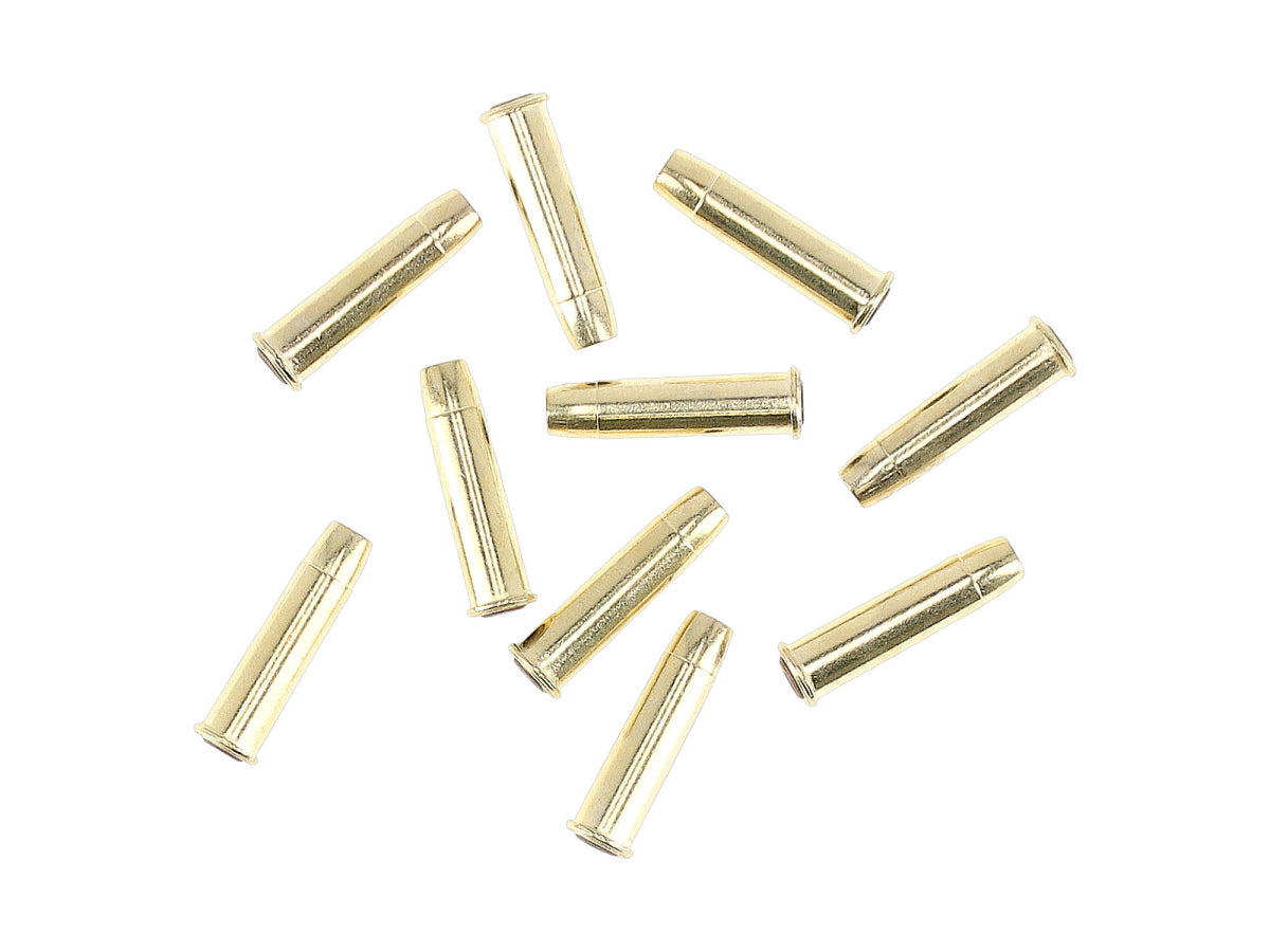 Puška CO2 Legends Cowboy Rifle Antique, kal. 4,5mm BB