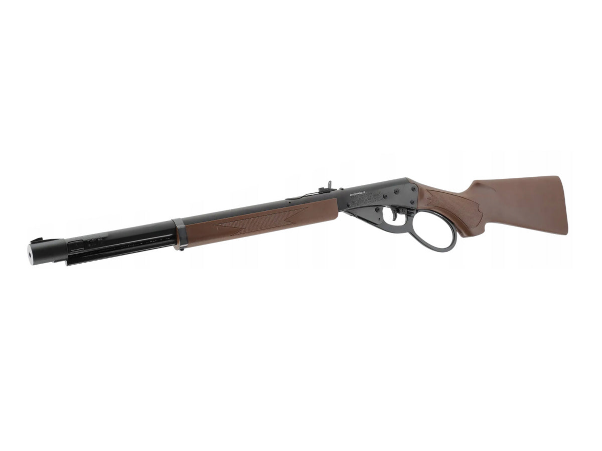 Vzduchovka Marlin Lever Action BB Rifle, kal. 4,5mm BB