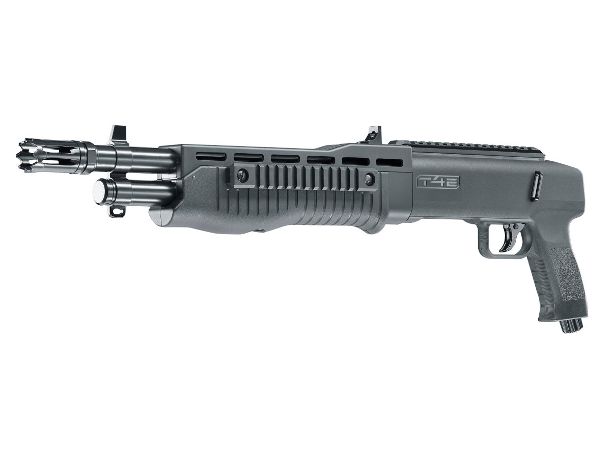 Brokovnica CO2 T4E HDB 68, kal. .68, 16 J