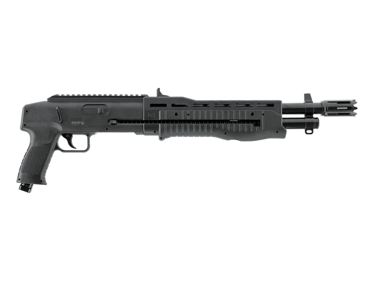 Brokovnica CO2 T4E TB 68 Gen2, kal. .68, 16 J