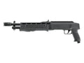 Brokovnica CO2 T4E TB 68 Gen2, kal. .68, 16 J