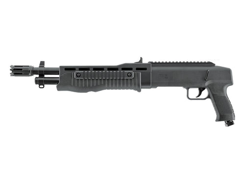 Brokovnica CO2 T4E TB 68 Gen2, kal. .68, 16 J