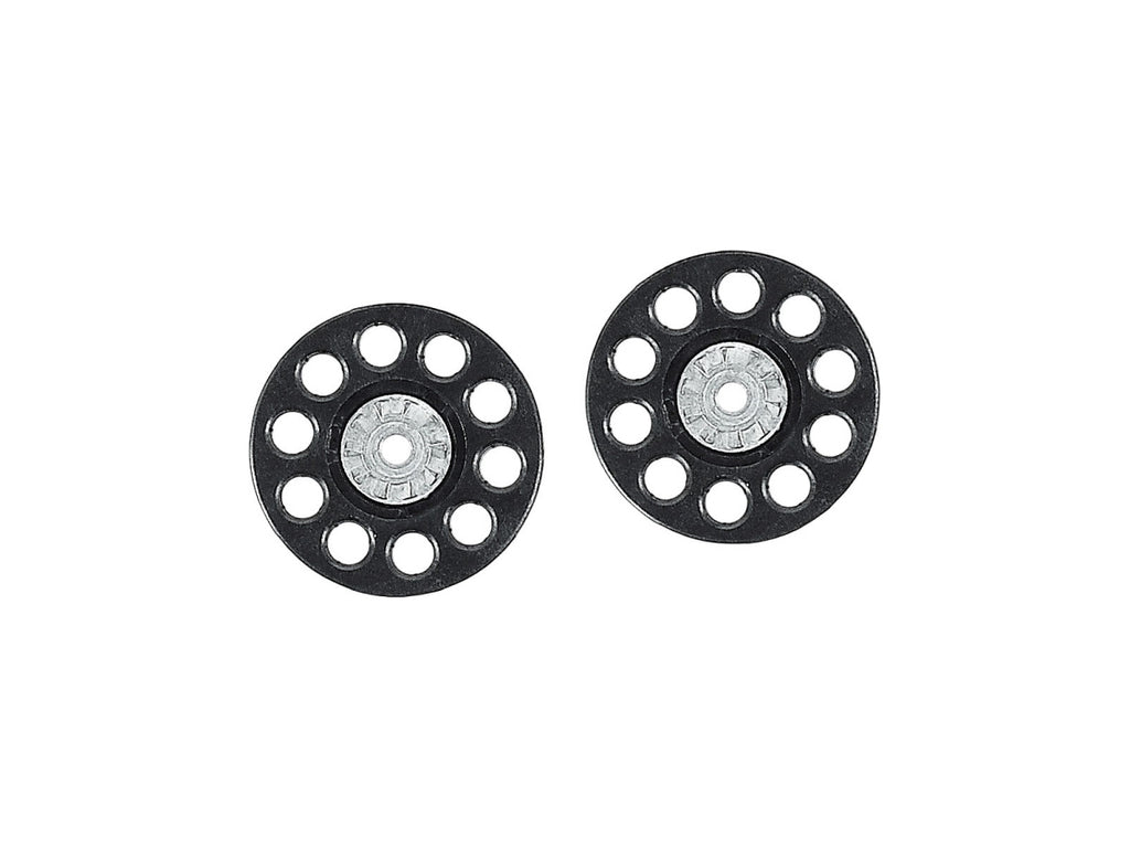 Puška CO2 UX Canex, kal. 5,5mm diabolo