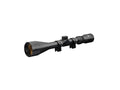 Puškohľad Mount Master 4-12x50 N s montážou (11mm)