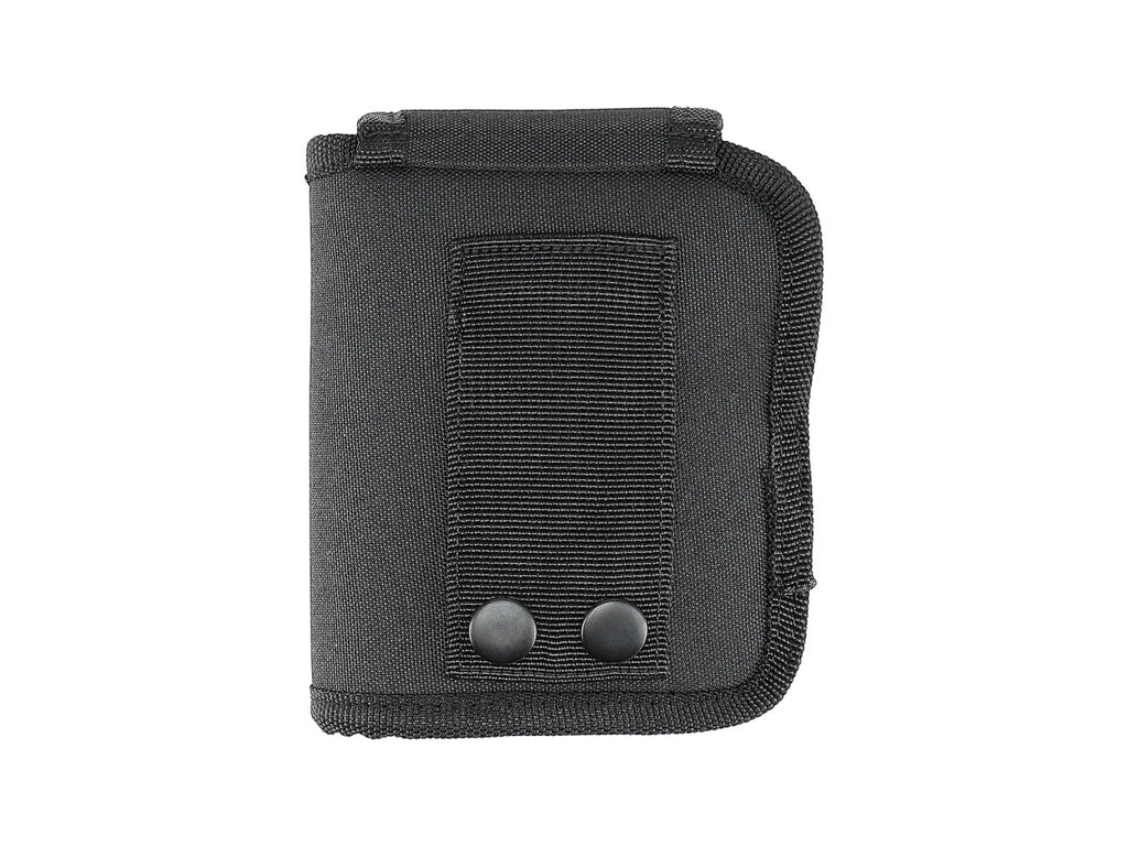 Puzdro P2P PGS II
