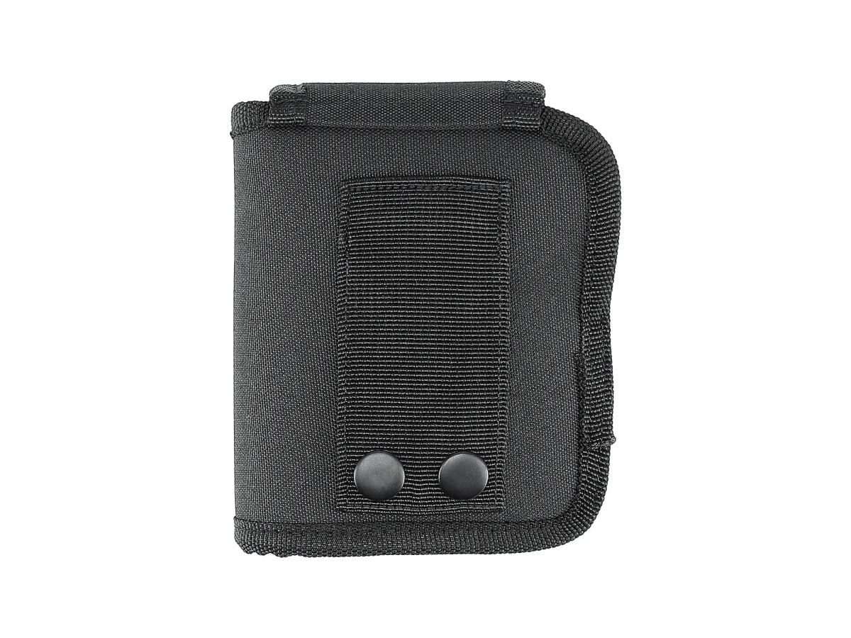 Puzdro P2P PGS II