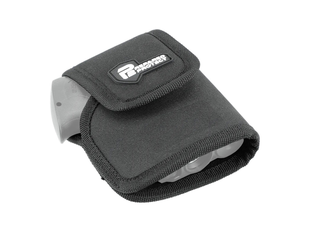 Puzdro P2P PGS II
