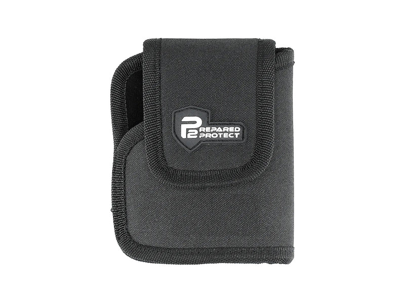 Puzdro P2P PGS II