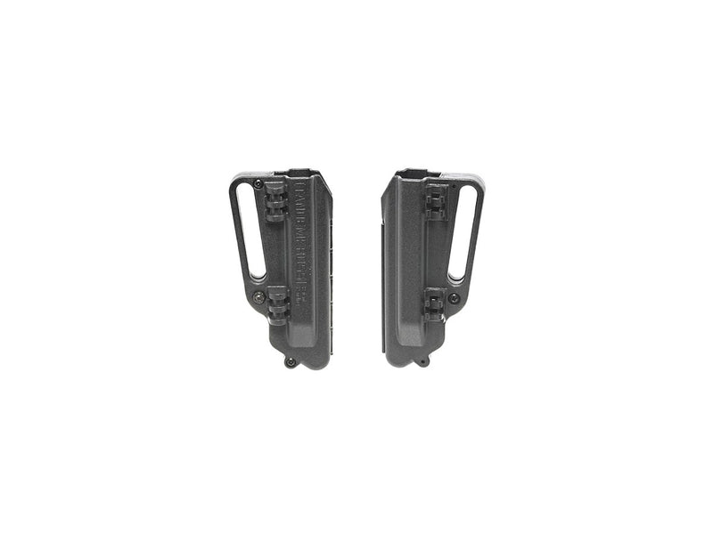 Holster Quick Grip for 2 pcs zásobníkov