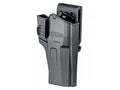 Puzdro T4E TP 50 Gen2 / TP 50 / HDP 50