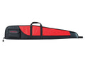 Puzdro na vzduchovku Umarex 48" (122 cm)