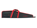 Puzdro na vzduchovku Umarex Red Line L, 48" (122 cm)