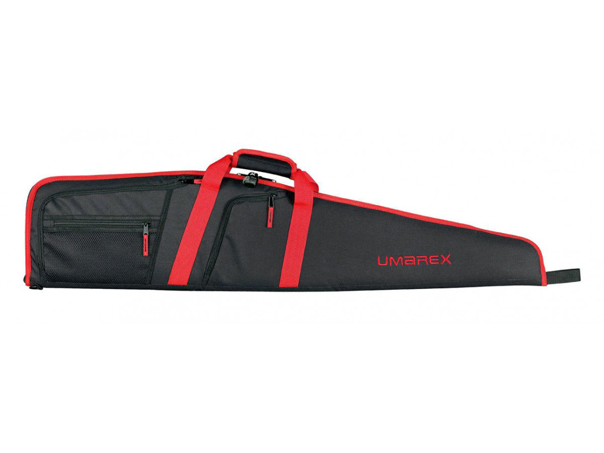 Puzdro na vzduchovku Umarex Red Line L, 48" (122 cm)