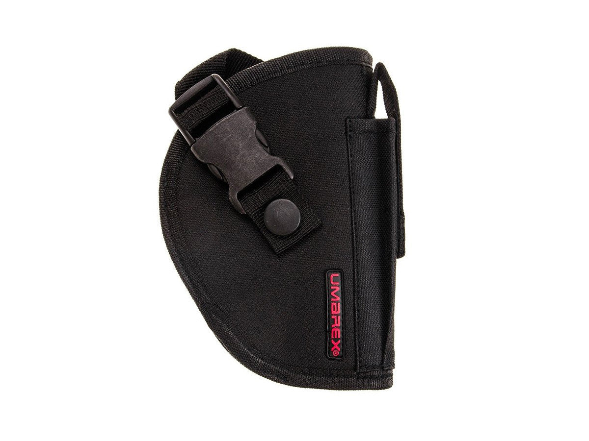 Puzdro Umarex opaskové 3.1559