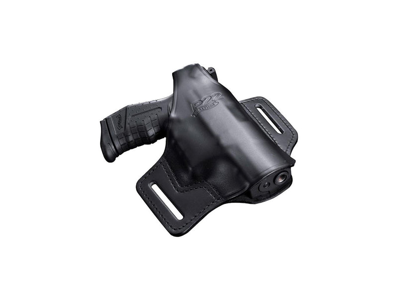 Puzdro opaskové pre Walther P22