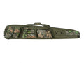 Puzdro na brokovnicu Allen Gear Fit Pursuit Shocker 52" (132 cm)