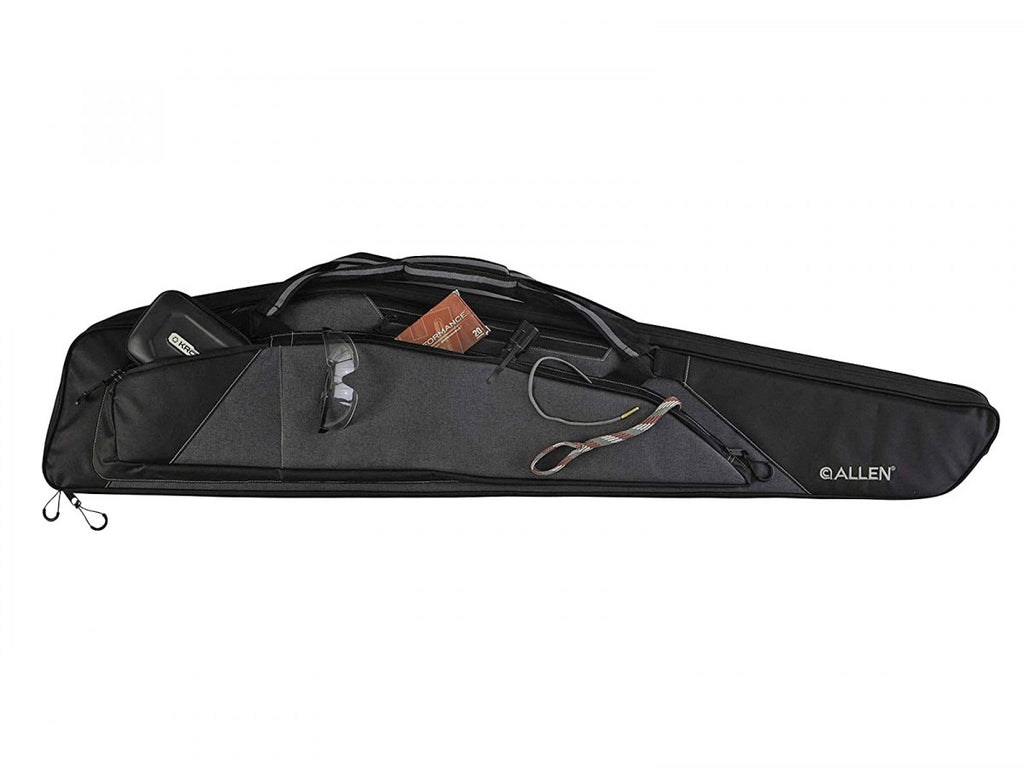 Puzdro na guľovnicu Allen McCoy 50" (127 cm)