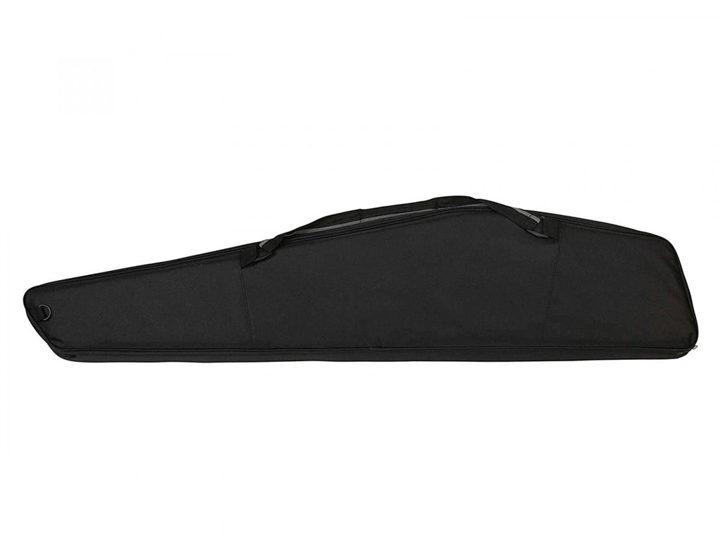 Puzdro na guľovnicu Allen McCoy 50" (127 cm)