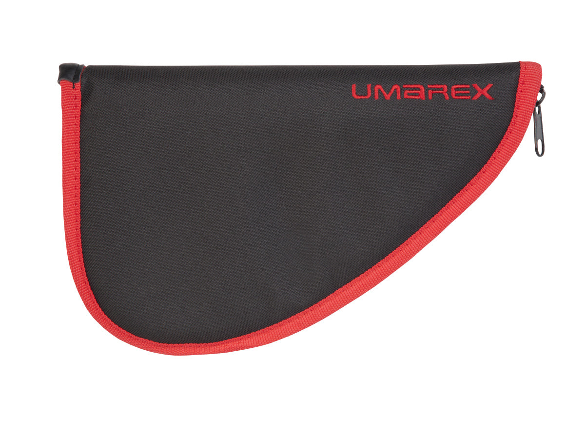 Puzdro na pištoľ Umarex Red Line L