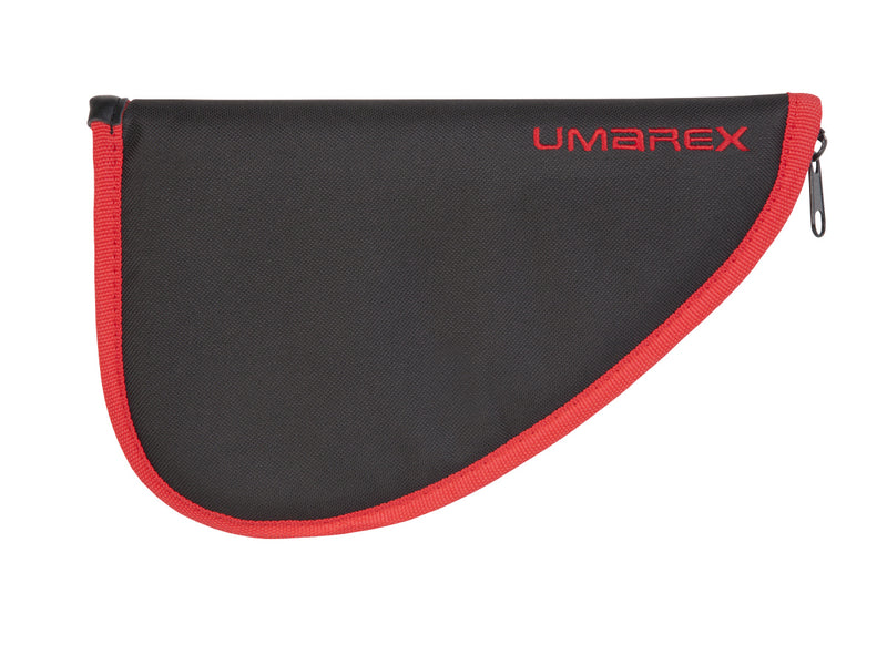 Puzdro na pištoľ Umarex Red Line L