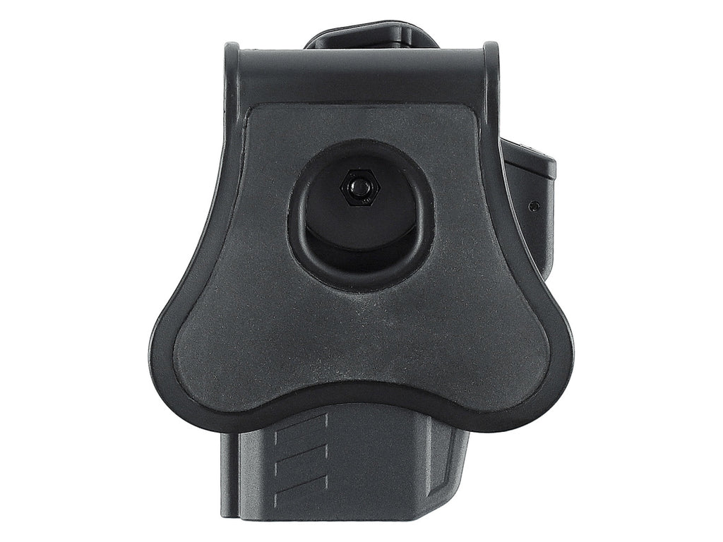 Puzdro s pádlom pre Walther PDP