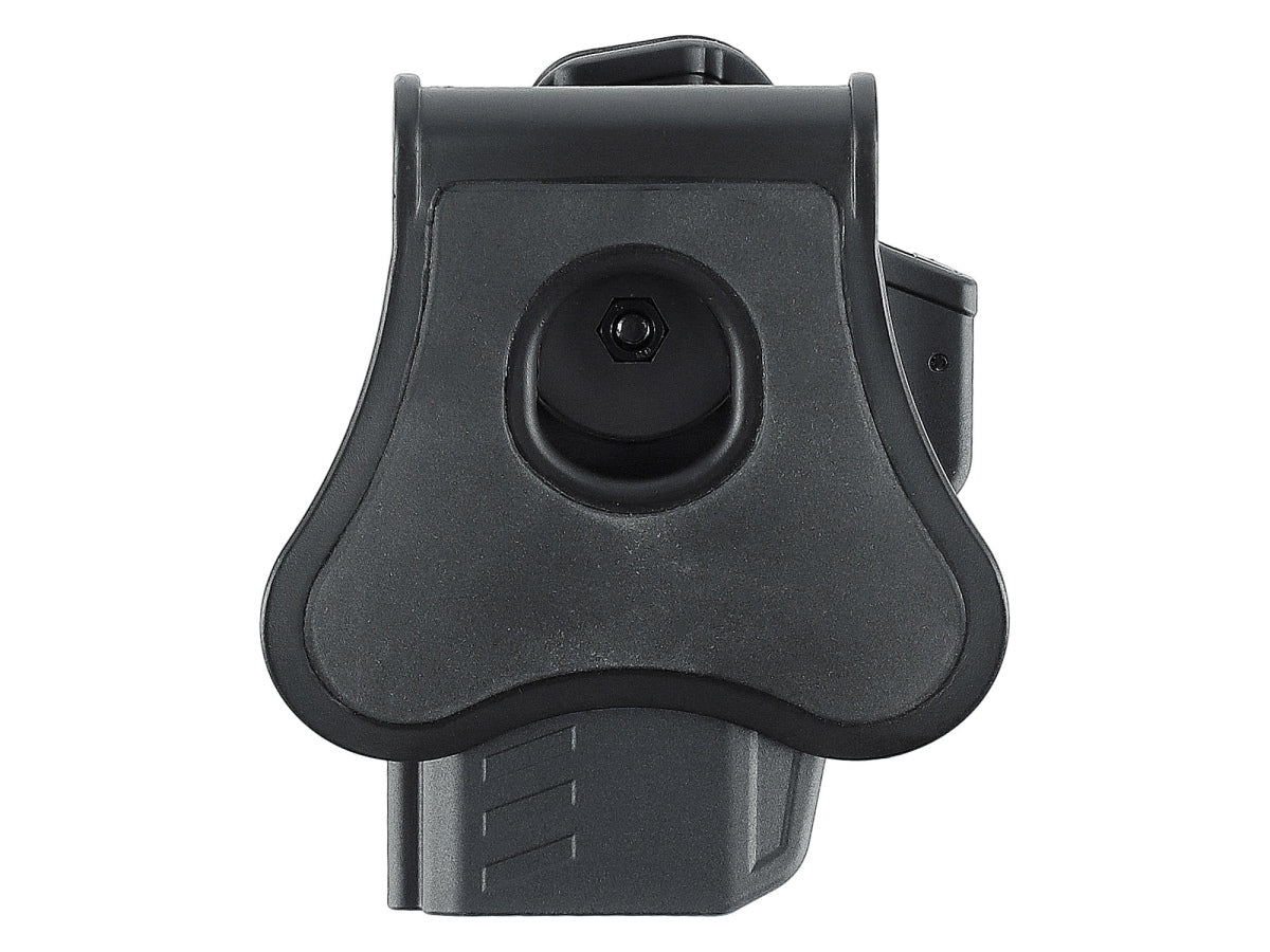 Puzdro s pádlom pre Walther PDP