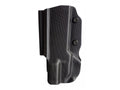 Puzdro Rhino 4" Kydex Convertible