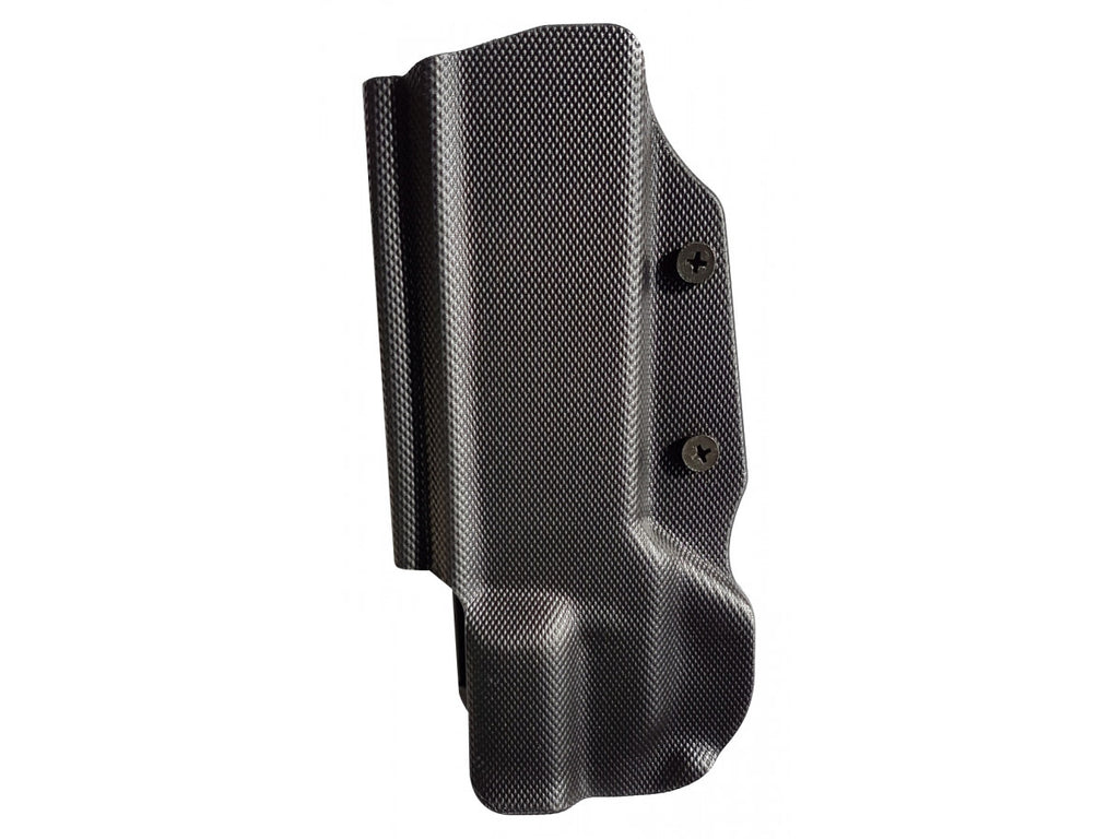 Puzdro Rhino 5" Kydex Convertible