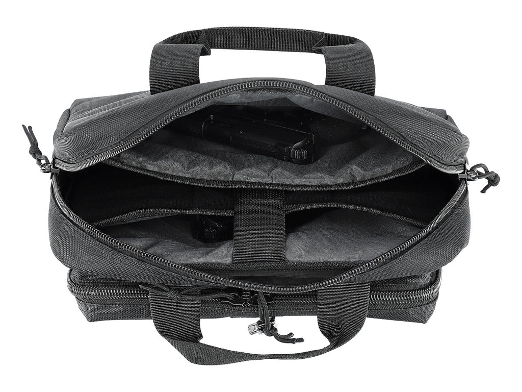 Puzdro Umarex Double Pistol Case