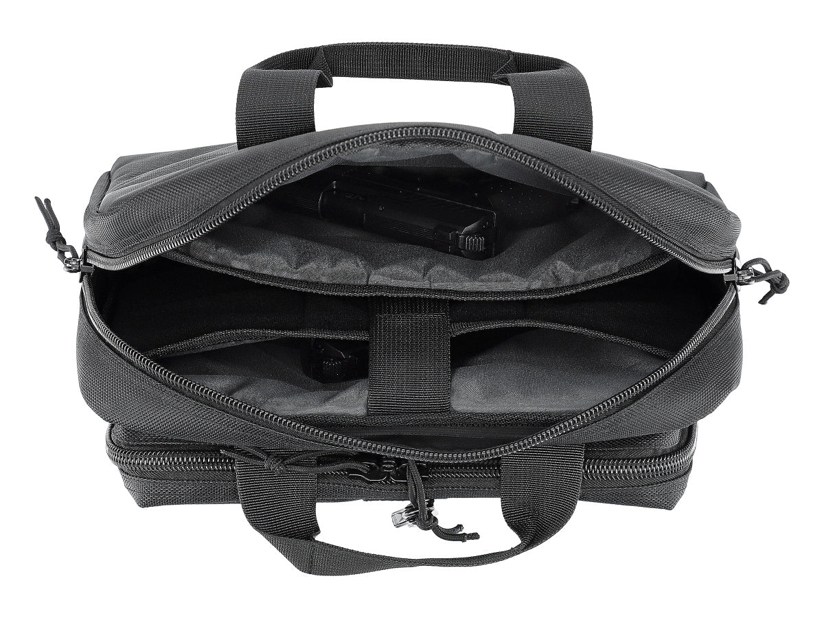 Puzdro Umarex Double Pistol Case