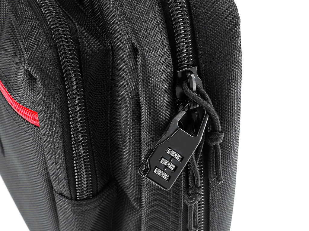 Puzdro Umarex Double Pistol Case