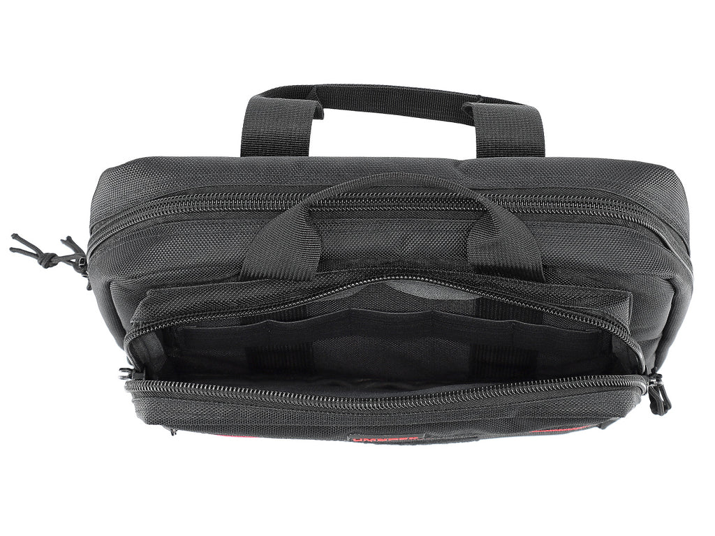 Puzdro Umarex Double Pistol Case
