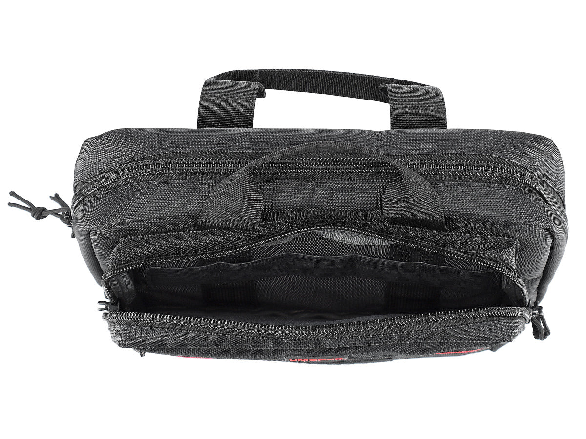Puzdro Umarex Double Pistol Case