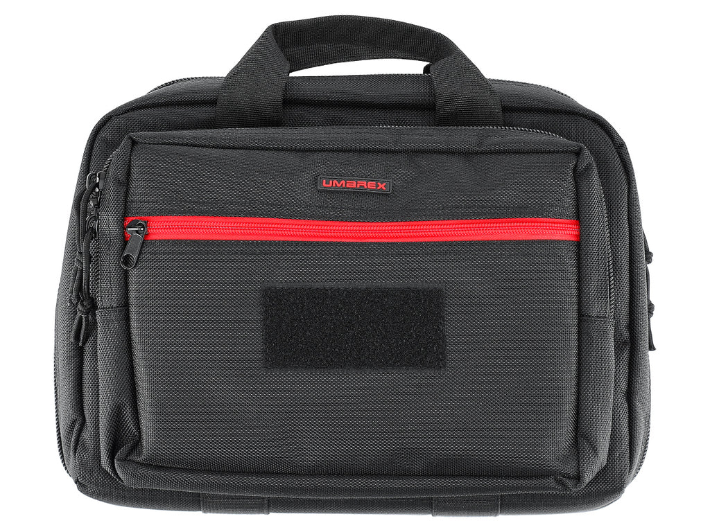 Puzdro Umarex Double Pistol Case