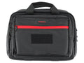 Puzdro Umarex Double Pistol Case