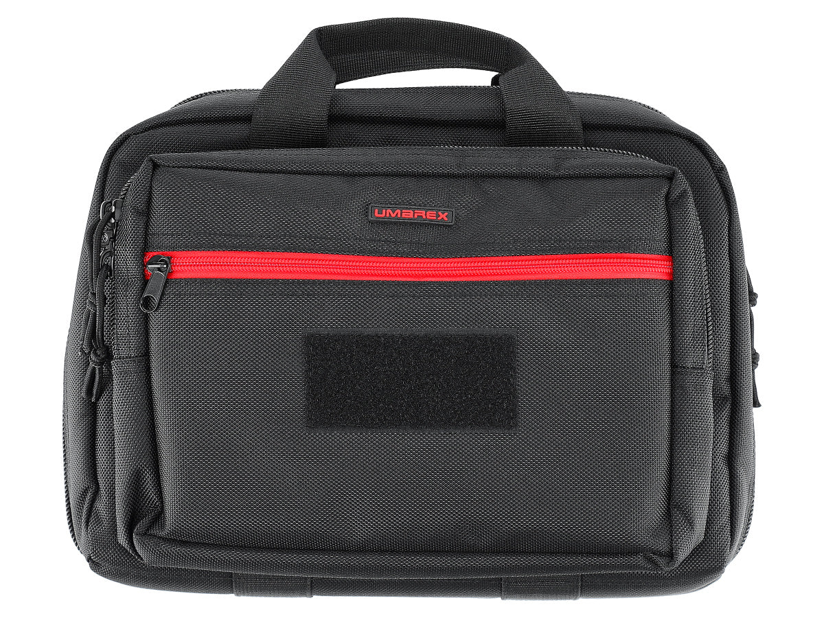 Puzdro Umarex Double Pistol Case
