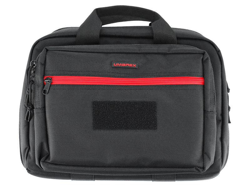 Puzdro Umarex Double Pistol Case