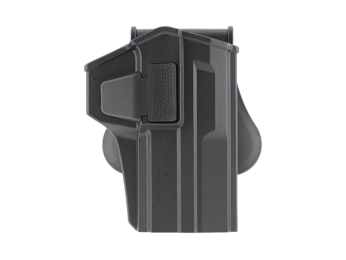 Puzdro s pádlom pre Impax P68 / Secure 68P