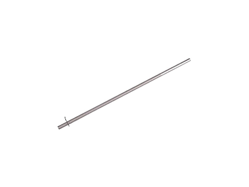 Large Automatic Primer Tube Large
