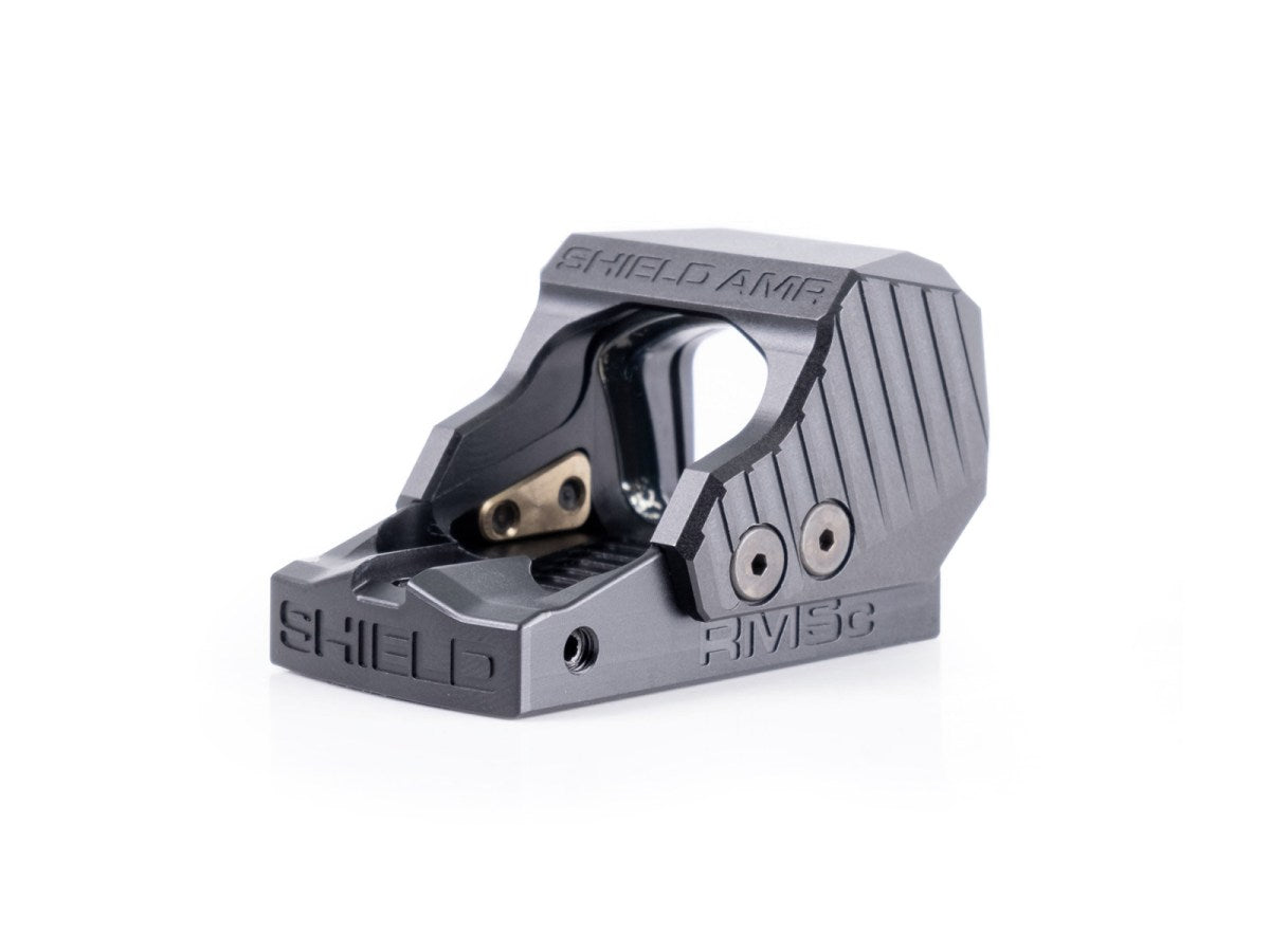 Rám ARM Heavy Duty RMSc