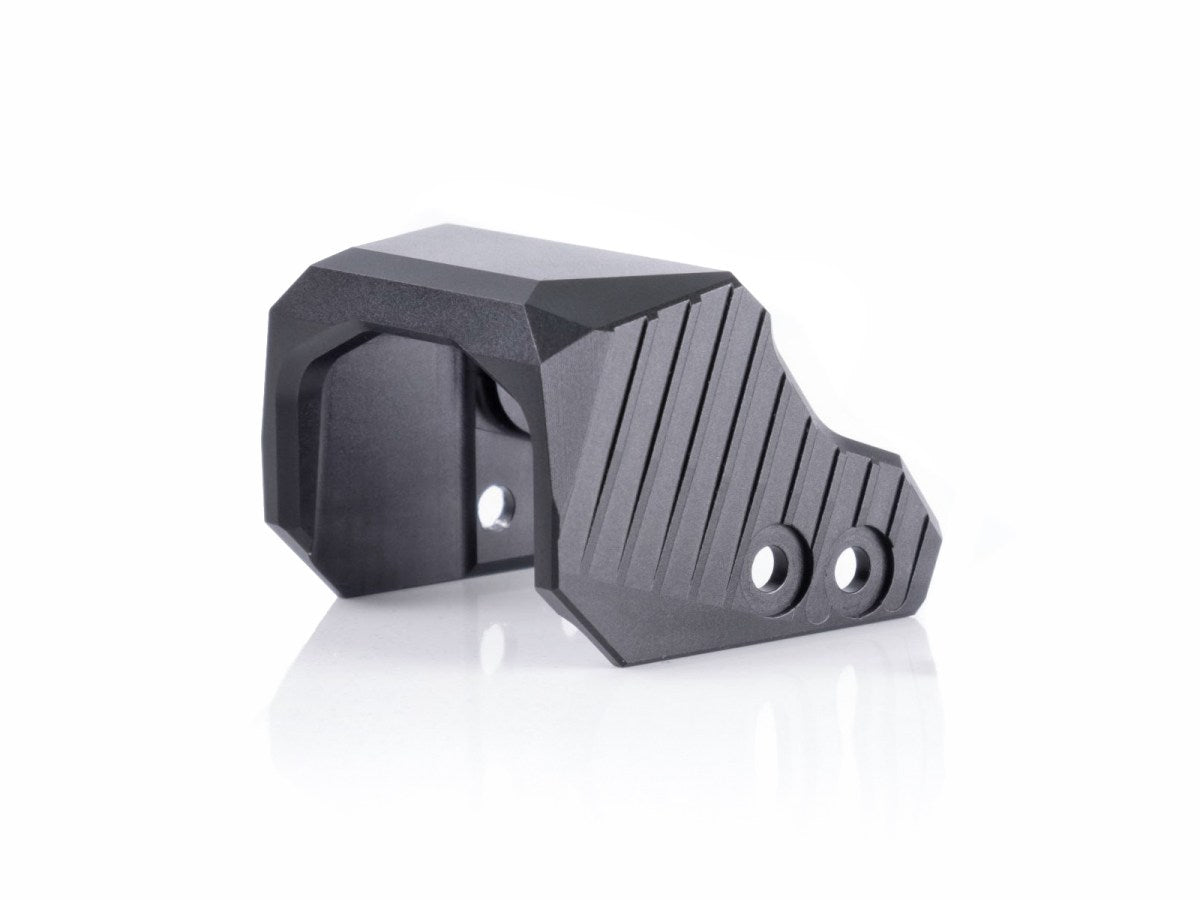 Rám ARM Heavy Duty RMSc