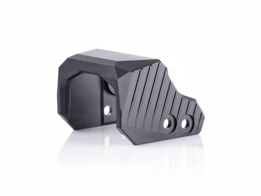 Rám ARM Heavy Duty RMS & RMS2