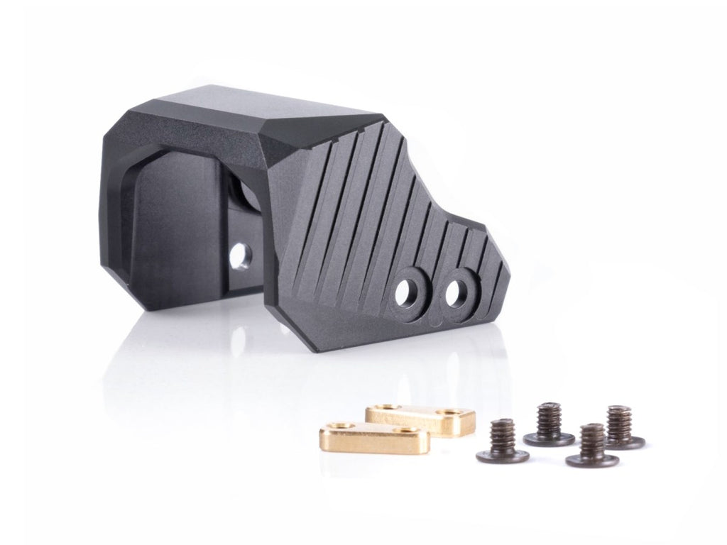 Rám ARM Heavy Duty RMSc