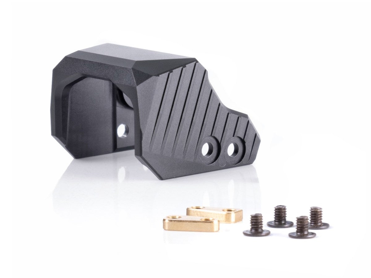 Rám ARM Heavy Duty RMSc